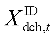 width=24.4,height=17.55