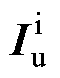 width=13,height=17