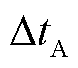 width=17,height=14.95