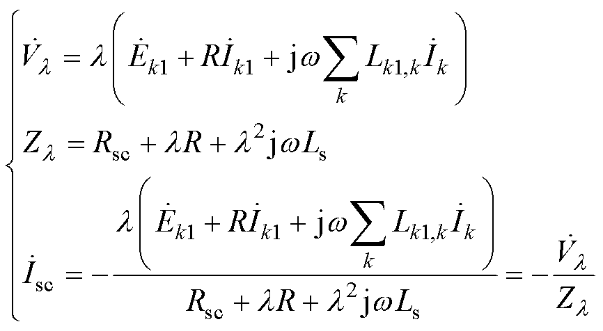 width=189,height=103.95