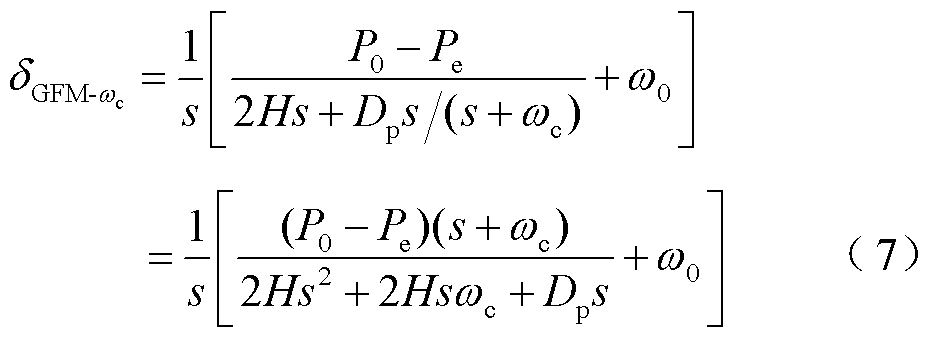 width=202.5,height=73.5