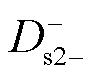 width=21,height=16.5