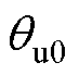 width=16,height=15