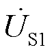 width=17.25,height=17.25
