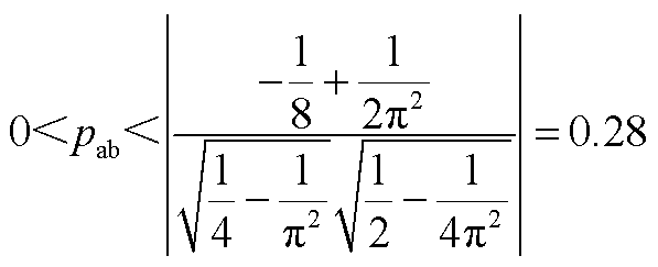width=130.25,height=53