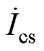 width=13.95,height=16