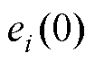 width=23,height=15