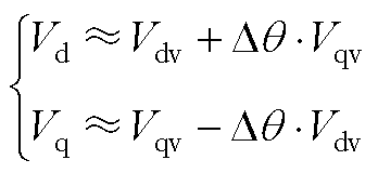 width=76,height=35