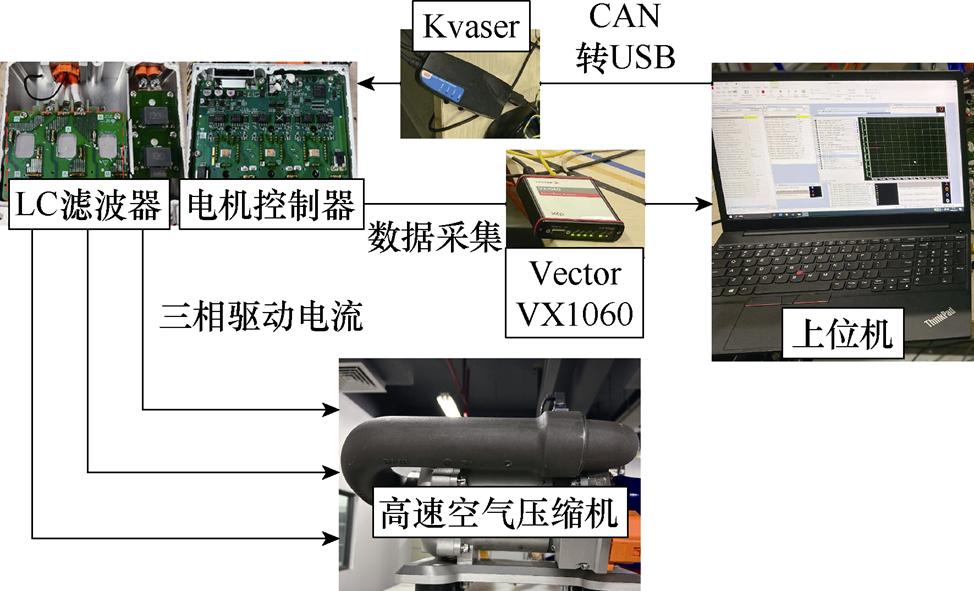 width=212.5,height=128.9