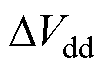 width=23,height=15