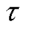 width=9.4,height=9.4