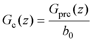 width=67,height=31