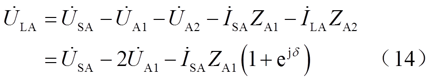 width=193.45,height=36.95