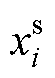 width=12,height=17