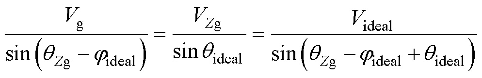 width=216.7,height=35.3