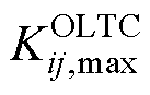 width=30,height=19