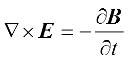 width=57.05,height=27.85