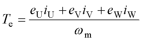 width=101.9,height=29