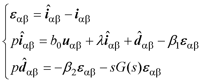 width=144,height=59