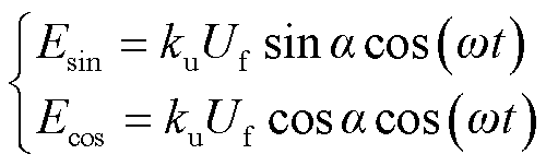 width=109,height=33.1