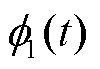 width=21.9,height=15.05
