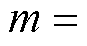 width=19,height=10