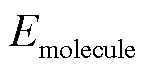 width=31.65,height=15