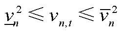 width=54.5,height=15.5