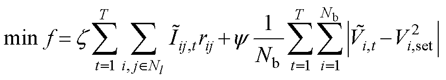 width=200,height=36
