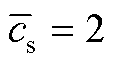width=25.05,height=14.4