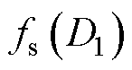 width=31.95,height=17