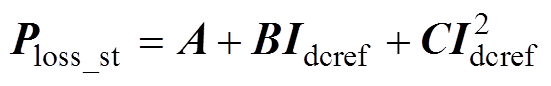 width=120.2,height=18.8