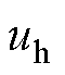 width=13,height=15