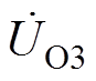 width=19,height=16