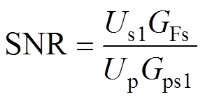 width=64,height=31