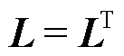 width=30,height=13.5