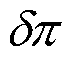width=15,height=13