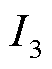 width=11.25,height=15.05