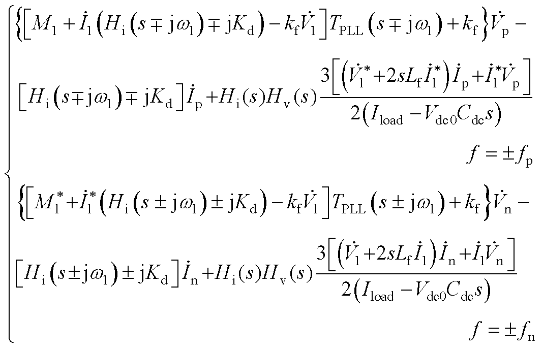 width=233,height=150