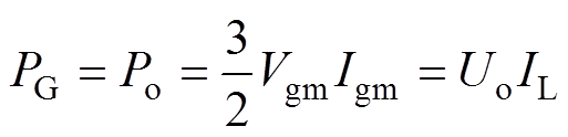 width=112,height=27