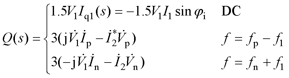 width=203.1,height=55