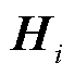 width=15,height=15