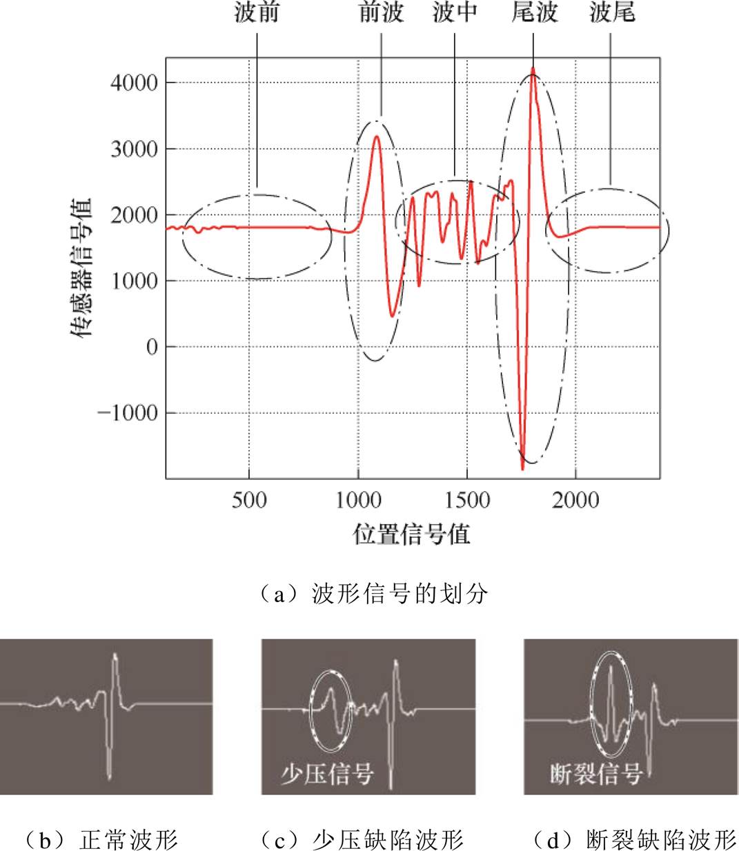 width=233.55,height=269.2