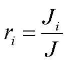 width=30,height=27