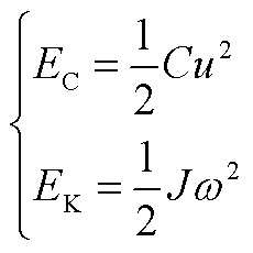 width=50.25,height=50.25