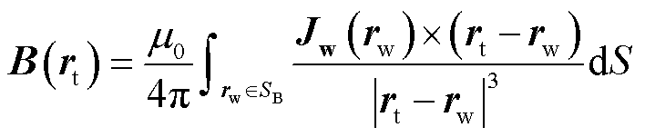 width=154.5,height=33