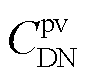 width=18.75,height=17.25