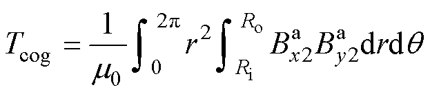 width=136,height=30