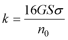 width=49.95,height=30