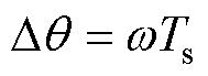 width=41.25,height=15